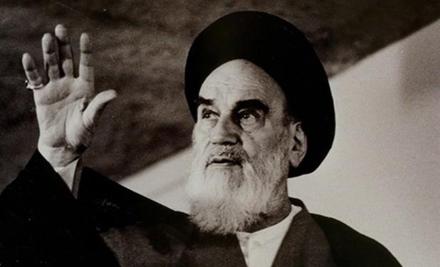 همایون همتی: اندیشه‌های امام خمینی(ره) بهترین پادزهر برای سکولاریسم است