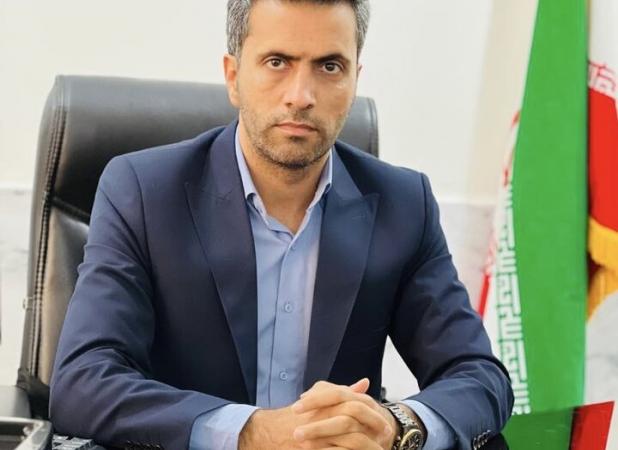 شکوفایی استعدادهای ورزشی خارگ در رقابت‌های ملی و بین‌المللی