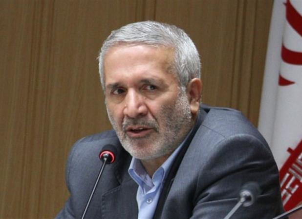 بیسوادی پنهان دانش‌آموزان همزمان با کرونا