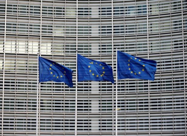 بیانیه وزرای اروپایی در حمایت از آتش بس اوکراین