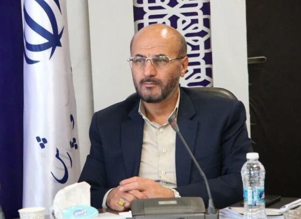 برقراری عدالت آموزشی در قزوین با استفاده از ظرفیت خیرین