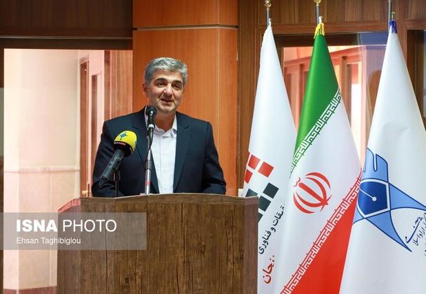 رئیس دانشگاه آزاد زنجان: در هر جای دنیا دانشگاه آزاد را با نام و اندیشه شهید طهرانچی می‌شناسند