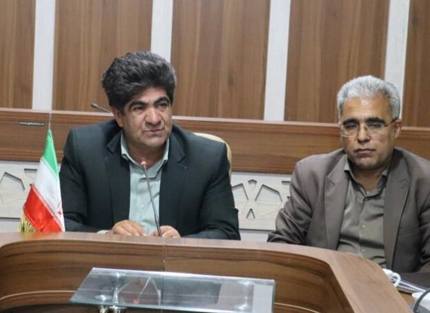 ظرفیت عظیم معادن در توسعه اقتصادی بستان آباد در سایه عمل به قانون