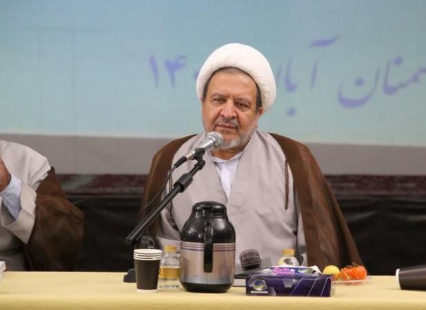 «شورای وحدت استان سمنان» حامی نیروهای متعهد و متخصص در انتخابات شوراها