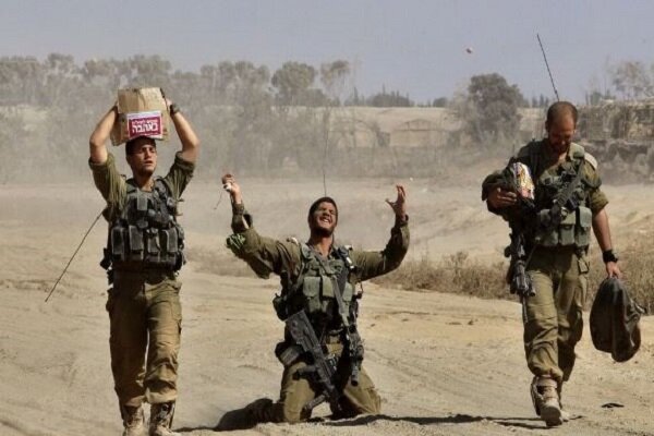 «بحران طوماری» در اراضی اشغالی تشدید شد