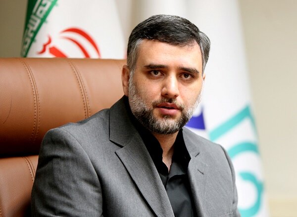 صنعت کتاب بزرگترین صنعت فرهنگی کشور است