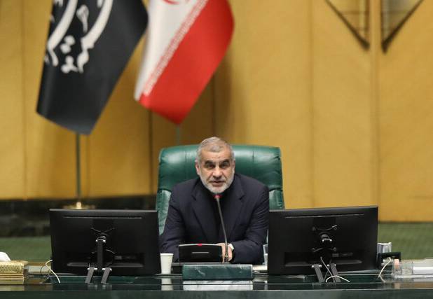 افتتاح آزمایشی مسیر ریلی اردبیل–میانه با قطار مسافربری در ۱۷ بهمن