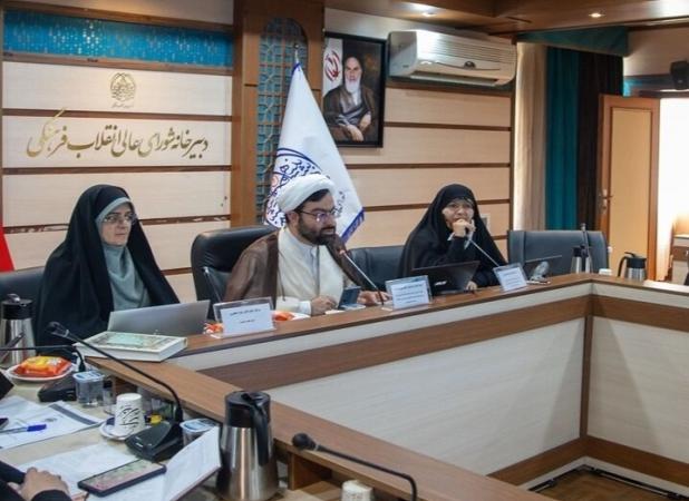 احیای قانون تسهیل ازدواج در دولت سیزدهم؛ جهش در حمایت از جوانان متأهل