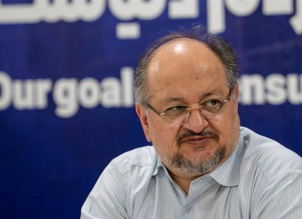 خصوصی‌سازی واقعی تنها راه توسعه صنعت پتروشیمی است