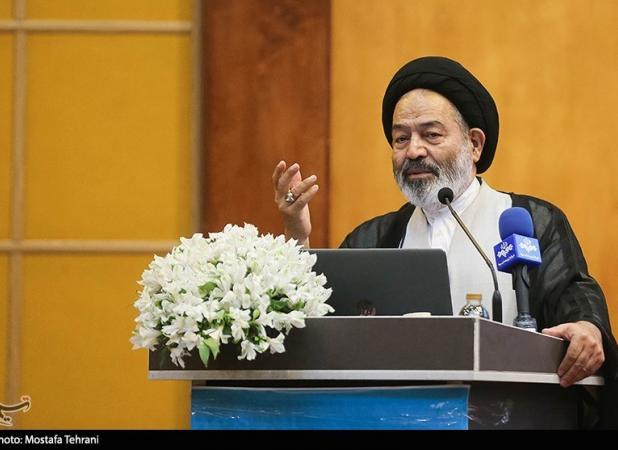 هنوز یک میلیون نفر در انتظار اعزام به حج تمتع هستند