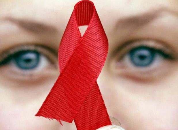 سم قضاوت اجتماعی، مرگبارتر از ایدز/مرگ مبتلایان پشت دیوار نامرئی شرم