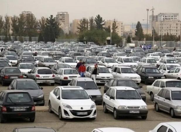 توقیف ۸۸ دستگاه موتورسیکلت و خودرو طی یک ماه گذشته در تفرش