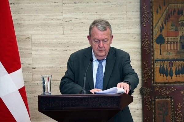 دانمارک: آمریکا، فقط ترامپ نیست؛ حمایت اروپا درباره گرینلند را داریم