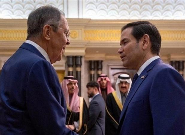 وزرای خارجه روسیه و آمریکا در مالزی دیدار خواهند کرد