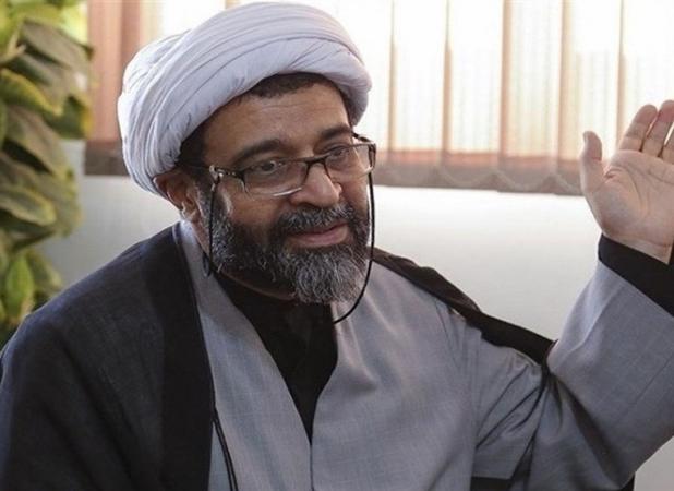 مأموریت زینب‌گونه حضرت معصومه (س) در تبلیغ دین و گسترش معارف اهل بیت(ع)