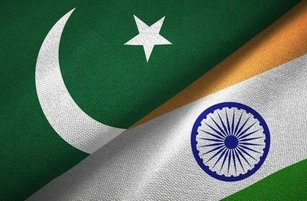 پاکستان: ۲۵ پهپاد ساخت اسرائیل را سرنگون کردیم