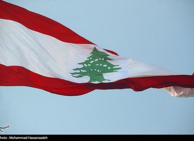 خواب عمیق دولت لبنان و پشت‌پرده فتنه علیه سلاح حزب‌الله