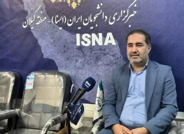 همراهی ایسنا در پیگیری مطالبات مردمی نمونه‌ای از تعهد رسانه‌ای است