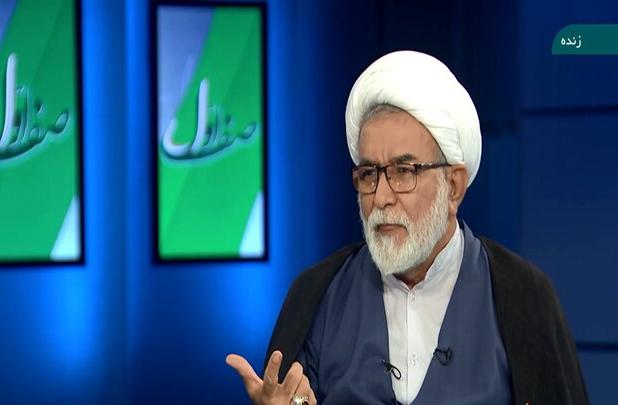 دولت در حال حاضر بحثی بر افزایش قیمت بنزین ندارد