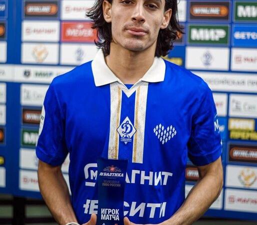 یاران حسین نژاد از پس تیم قعرنشین برنیامدند