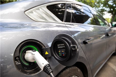 کدام کشورها بیشترین خودروهای برقی را دارند؟
