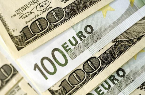 قیمت دلار و یورو در مرکز مبادله ایران؛ چهارشنبه ۱۰ مرداد