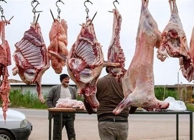 گسترش روزافزون مراکز کشتار غیرمجاز دام در کرمانشاه/ دستگاه‌ها با متخلفان برخورد کنند