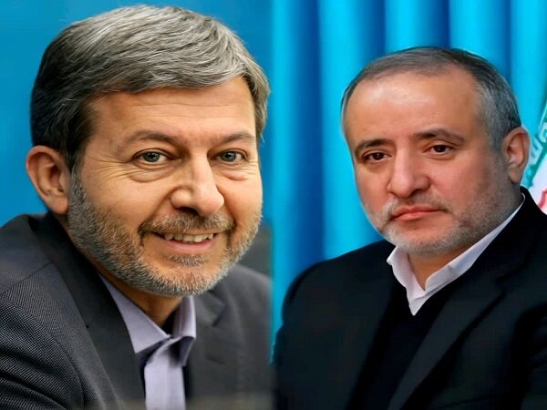 خراسان جنوبی گنجینه شرق ایران است