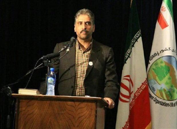 برنامه‌های سازمان تعاون روستایی برای برنامه پنج‌ساله توسعه اعلام شد