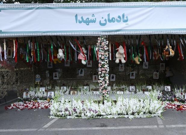کودکان، قربانیان خاموش جنگ ۱۲ روزه/ بی‌تفاوتی از جنگ هم خطرناک‌تر است