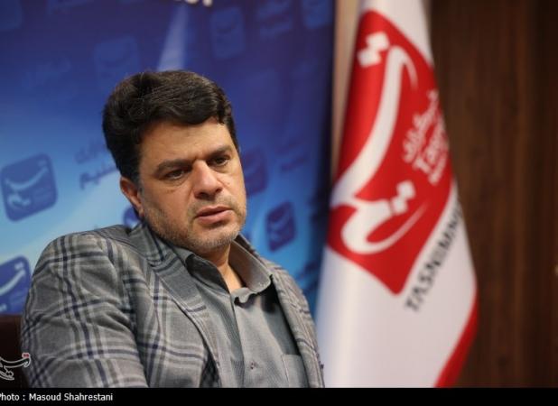 قانون مالیات بر سوداگری خللی در زندگی روزمره مردم ایجاد نمی‌کند