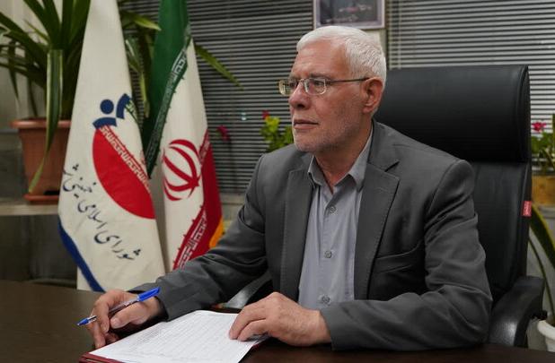 تمام جلسات شورای اسلامی خمینی شهر علنی شد