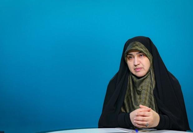 تاکید رئیس فراکسیون محیط زیست مجلس بر حفاظت از تنوع گیاهی ایران