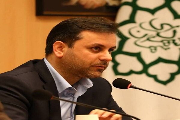 تحقق عدالت اجتماعی با دسترس‌پذیری شهر برای ناشنوایان