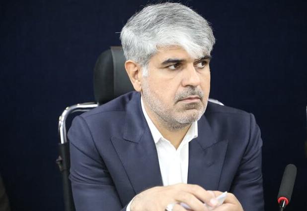 طرح هدایت آب‌های سطحی ایذه به تالاب‌ها پیگیری می‌شود