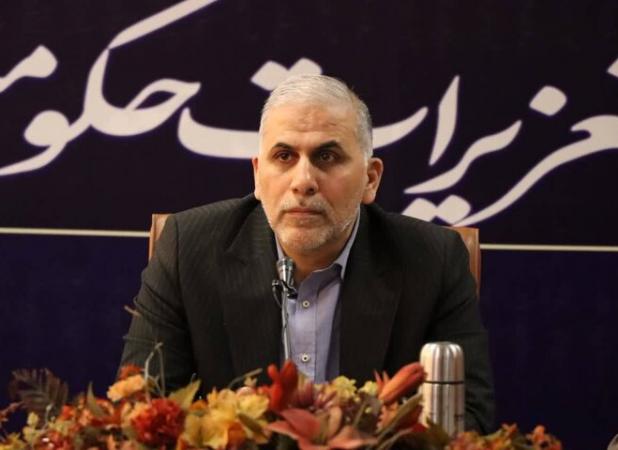 رسیدگی به بیش از ۴۱ هزار پرونده در حوزه کالاهای اساسی