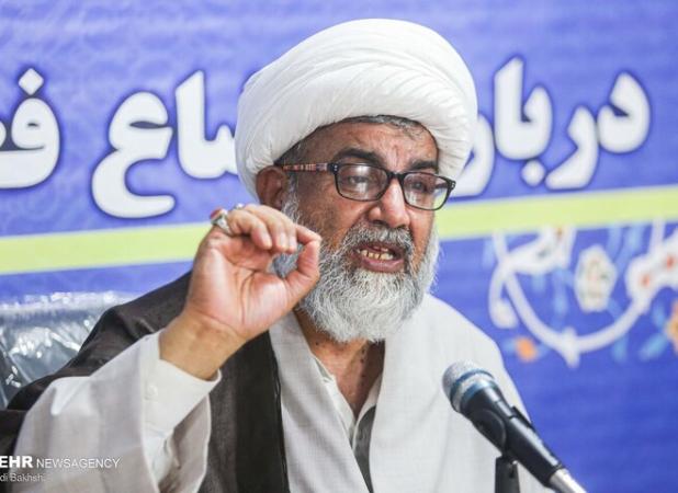 اعزام ارتش به غزه؛ حاکمان با این تصمیم تیشه به ریشه خود می زنند