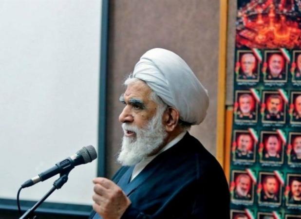 اختری: شاعران حقیقت پیروزی‌ها و جنایات دشمن را ماندگار کنند