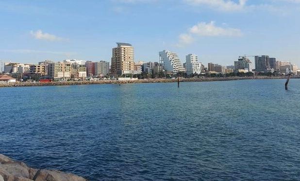 کارشناس هواشناسی هرمزگان: دریا آرام و شرایط برای دریانوردی مساعد است