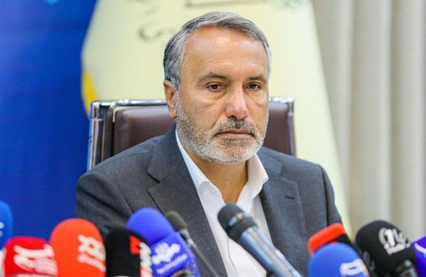 نرخ کرایه بار کامیون‌ها متناسب با هزینه‌ها به‌روز می‌شود