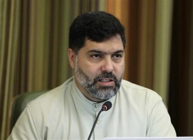 تأکید سخنگوی شورای شهر تهران بر حل مشکلات رانندگان تاکسی