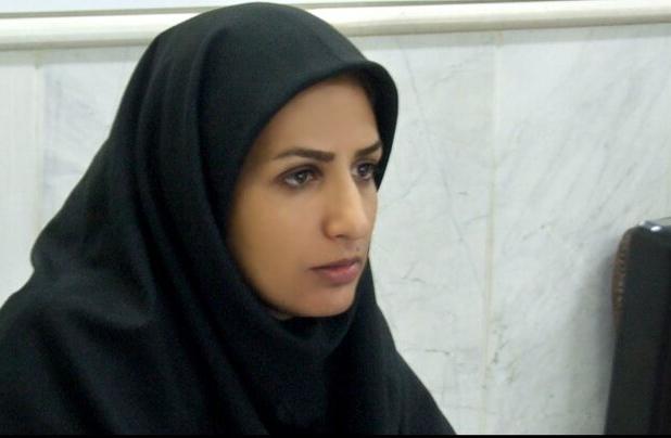 نمره اجرای شاخص‌های پدافند غیرعامل در شهرهای ایران، ۱۰ از  ۲۰