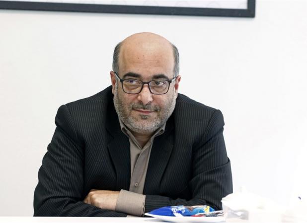 سیاست حذف بخش خصوصی واقعی در واردات نهاده دام دنبال می شود