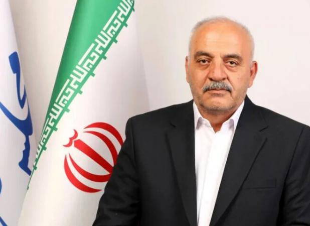 هماهنگی وزارت راه و کار، روند احداث واحدهای کارگری را افزایش می‌دهد