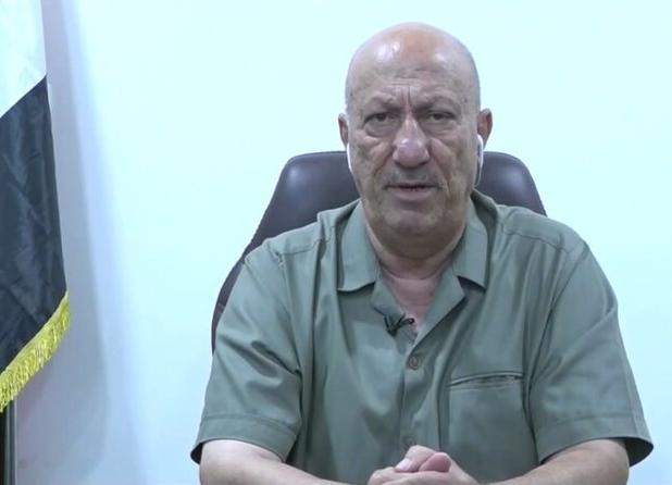 کارشناس عراقی: دلیلی برای ادامه فعالیت ترکیه در خاک عراق وجود ندارد