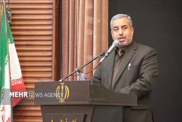 پارسا: وحدت شیعه و سنی بزرگترین هراس دشمنان انقلاب اسلامی است