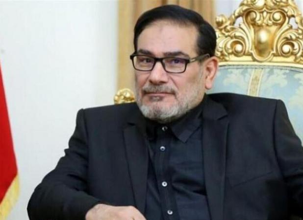 تماس تلفنی مشاور امنیت ملی هند با دریابان شمخانی