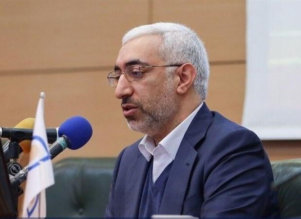 خبرخوش رئیس سازمان بورس در مورد صندوق های بازنشستگی