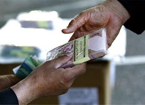 سرپرست هدفمندی: تلاش می‌کنیم یارانه آبان امشب واریز شود