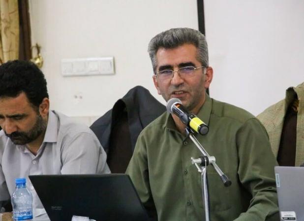 تحول در نظام آموزشی استان سمنان با مهارت‌محوری و الگوی مدرسه تراز
